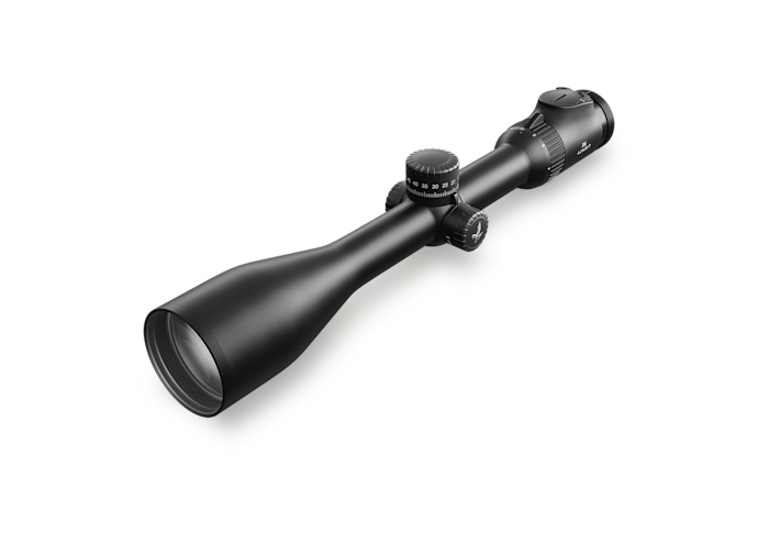 z6i-4-24x56-p - Lead