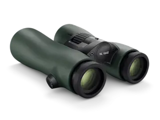 Side view thumbnail of the NL Pure 14x52
