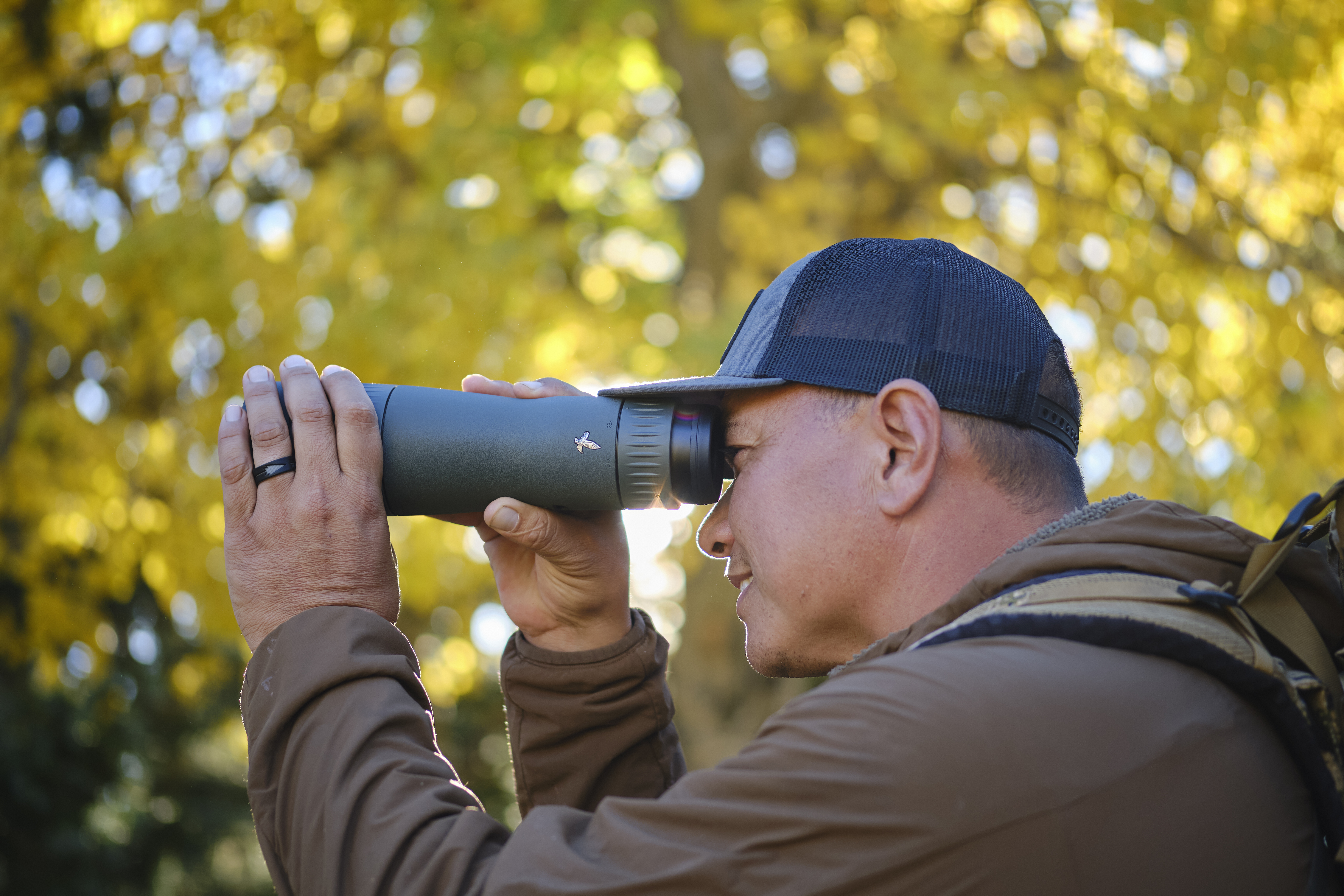 AT/ST Balance /H - Row 1