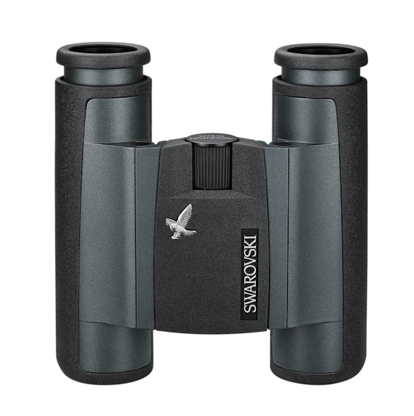 Swarovski Optik Binoculars CL Pocket Mountain