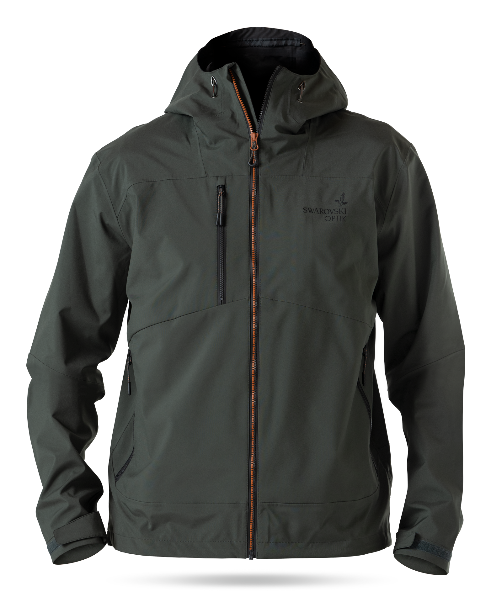 https://images.ctfassets.net/pvkenuwtinkd/3z3cHwGesRtmZGrBOQHKoY/d59db86ccfae05d02164ca18d9bede1a/K21_OJ_Outdoor_Jacket_m_front_DSC1660_RGB_small.png