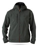 K21 OJ Outdoor Jacket m front DSC1660 RGB