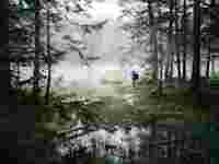 SEEING AND PRESERVING PRECIOUS MOMENTS SEE THE UNSEEN