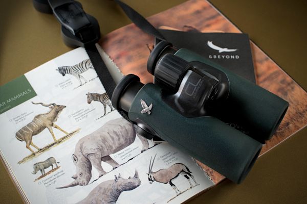 Sossusvlei-Desert-Lodge-andBeyonder-Swarovski-binoculars-and-guides-journal