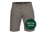 K26_OS_Outdoor_Shorts_male_front_SpecialOffer.png