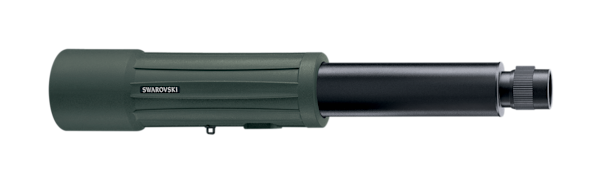 Swarovski Optik Spotting Scope CTC 30x75