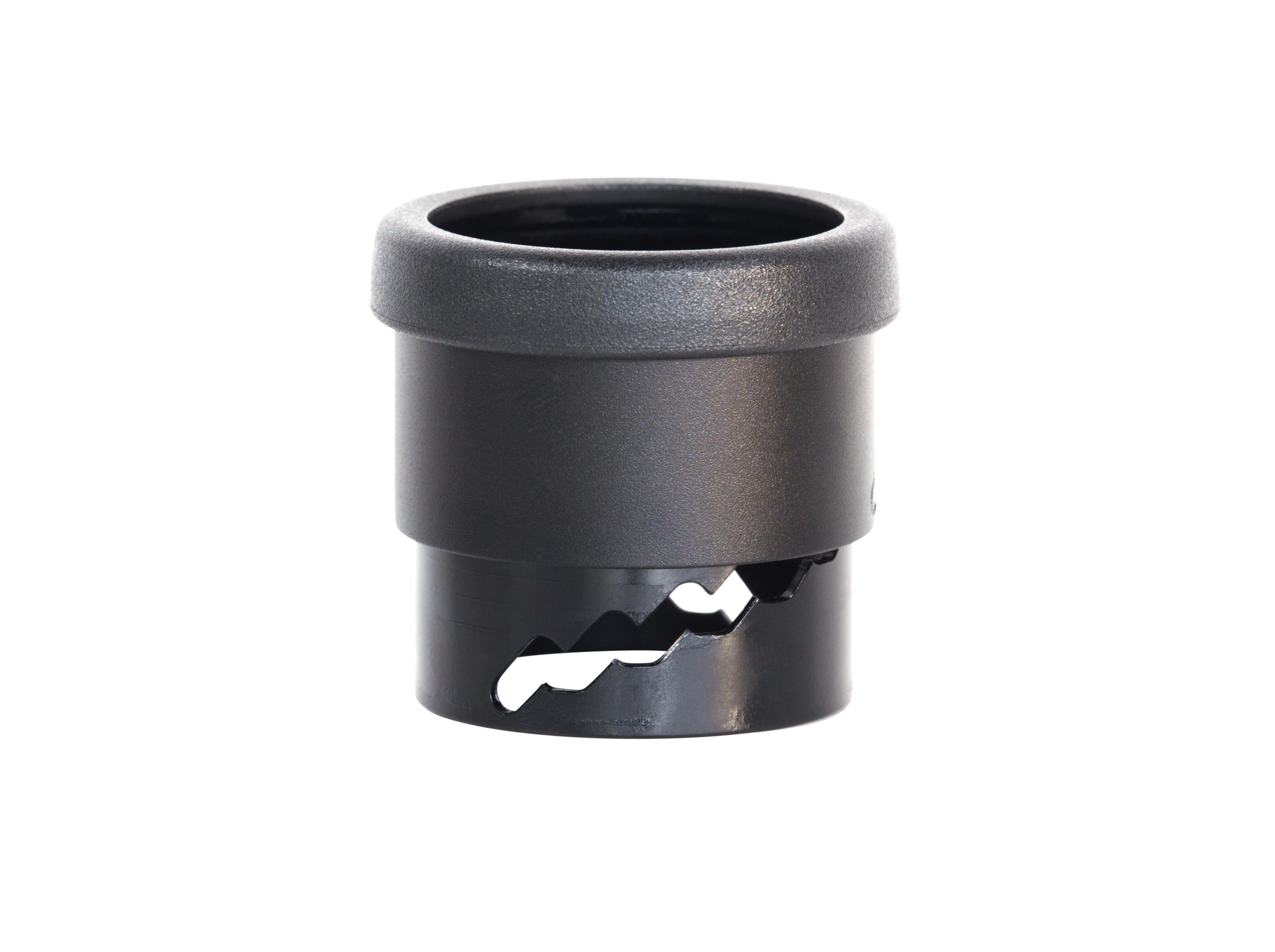 Eye Cup (761-0268A) - SWAROVSKI OPTIK