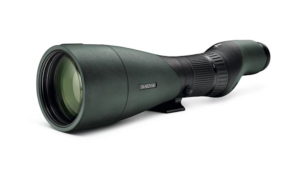 STX 95mm diagonally front ID 460964