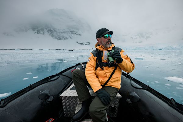 CL Companion 3.0 - Expedition Cruise Foto2