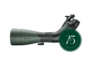 Swarovski Optik Spotting scope BTX 95mm 