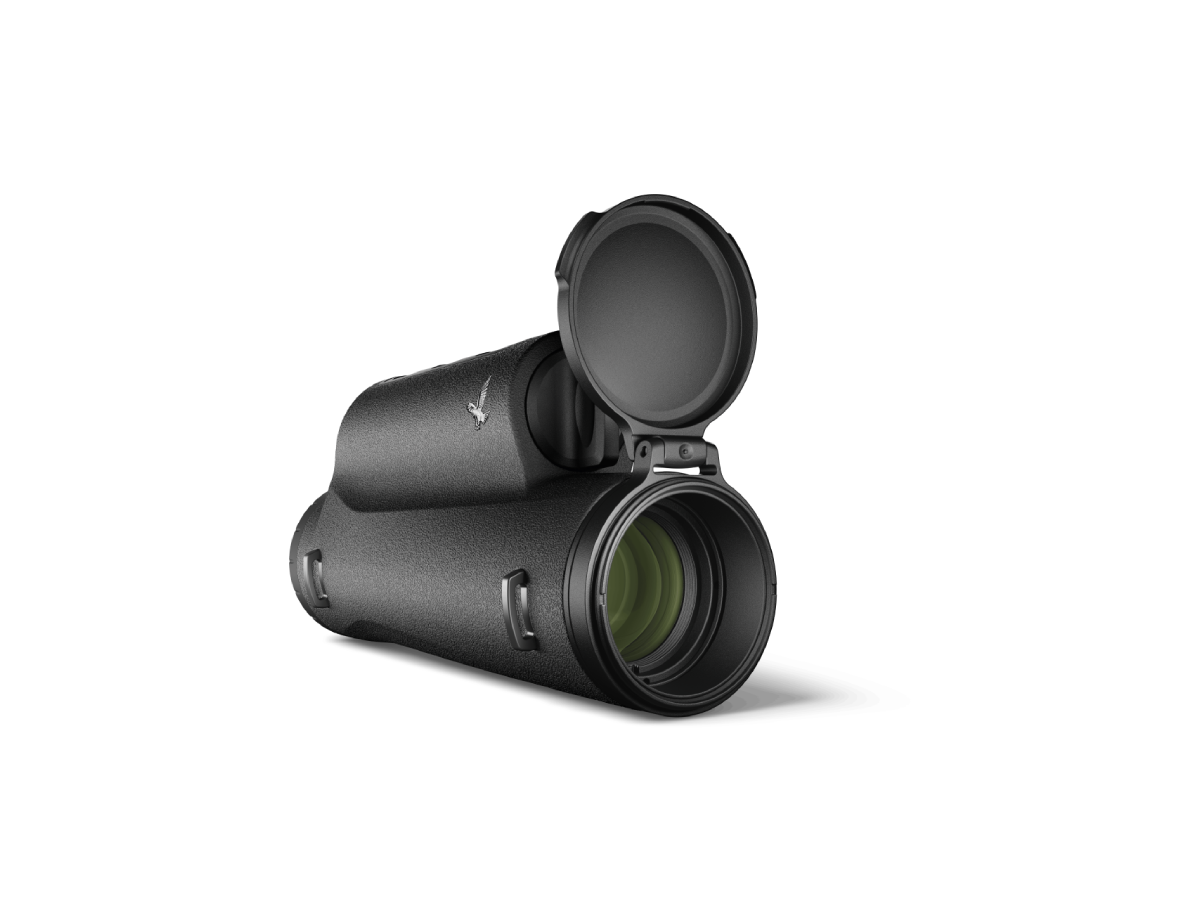 www.swarovskioptik.com