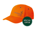 K26_SC_Schildkappe_Orange_2129_CMYK_SpecialOffer.png