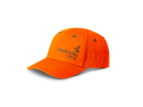 SWAROVSKI OPTIK gear collection, sc cap orange