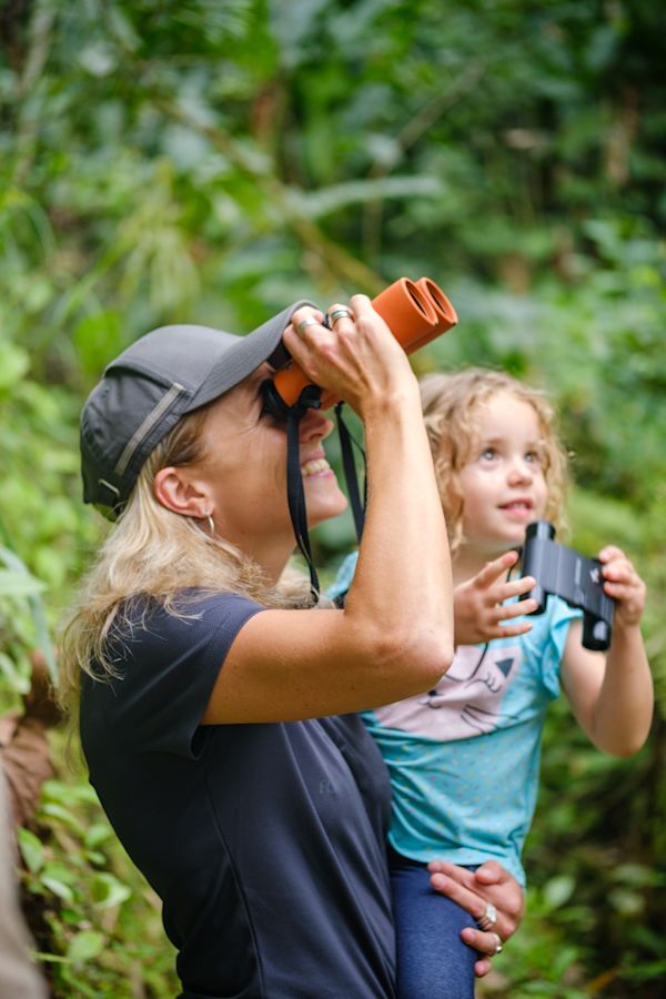 Swarovski Costa-Rica 01521