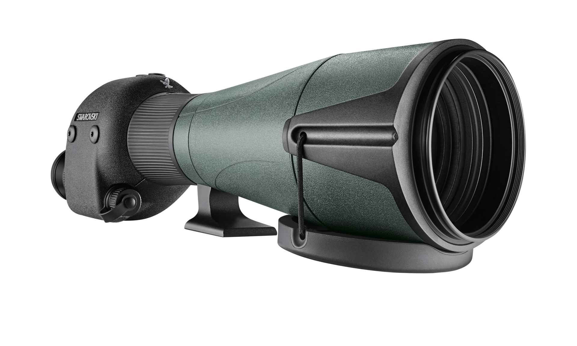 STR 80 - 20-60x - SWAROVSKI OPTIK
