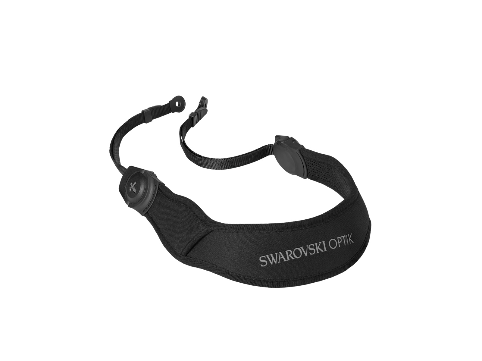 Correa Swarovski UCS-R Comfort Strap para EL Range