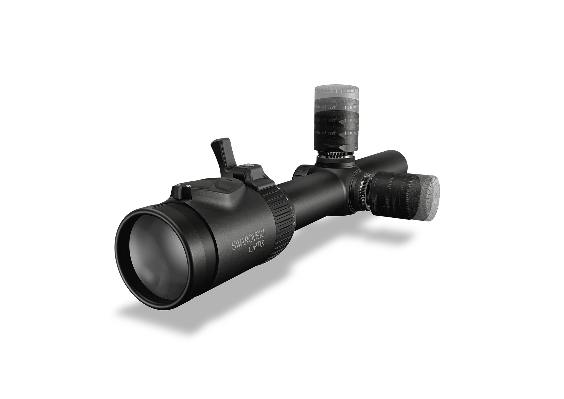 K25_Z8i_1-8x24_L_BTF_RGB.png