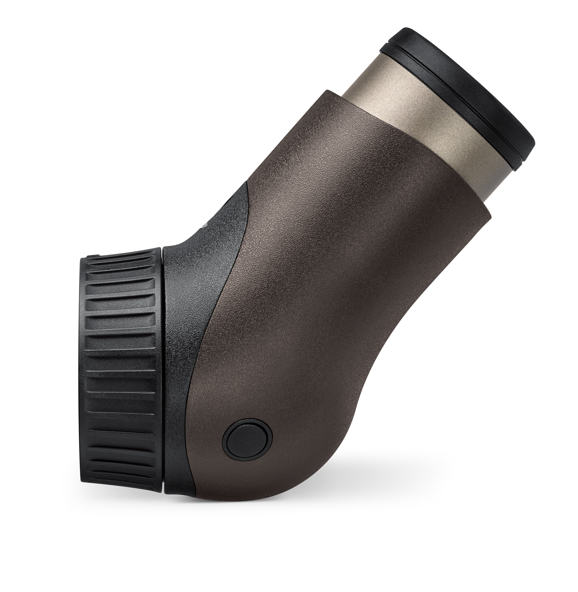 ステラ SilverStar zXe Headlight D2SSZ