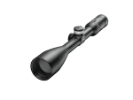 Swarovski Optik Riflescope Z3 4-12x50 BT