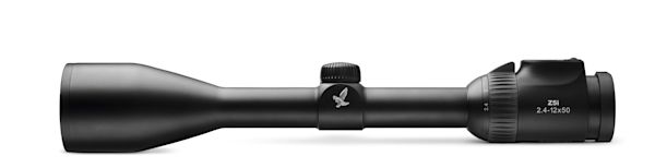 Z5i 2,4-12x50 horizontal ID 1360991