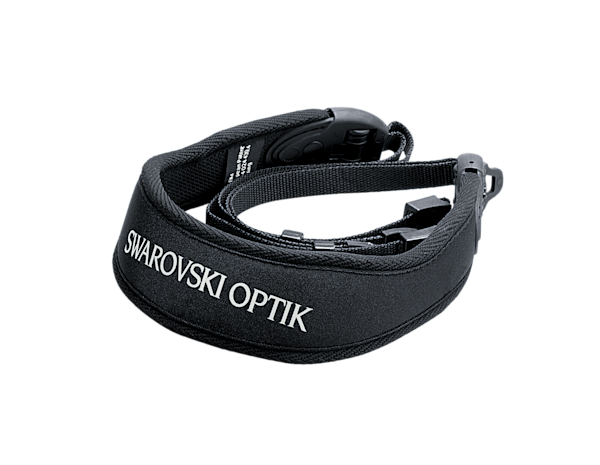 Swarovski Optik accessories Lift carrying strap binoculars