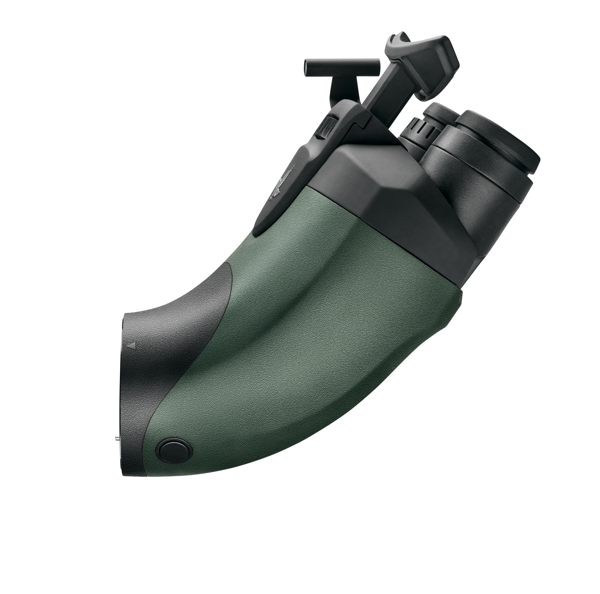 BTX eyepiece module - SWAROVSKI OPTIK