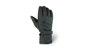 K22 IG Insulated Gloves 01 transparent