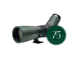 Swarovski Optik Spotting Scope ATX 65mm