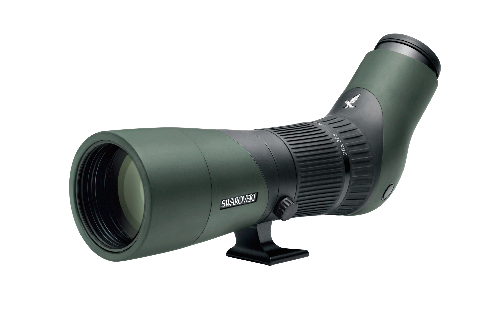 Swarovski Optik Spotting Scope ATX 65mm
