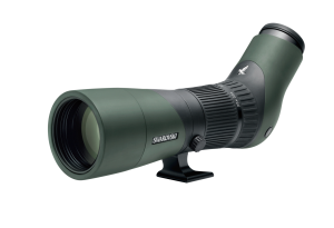 Swarovski Optik Spotting Scope ATX 65mm