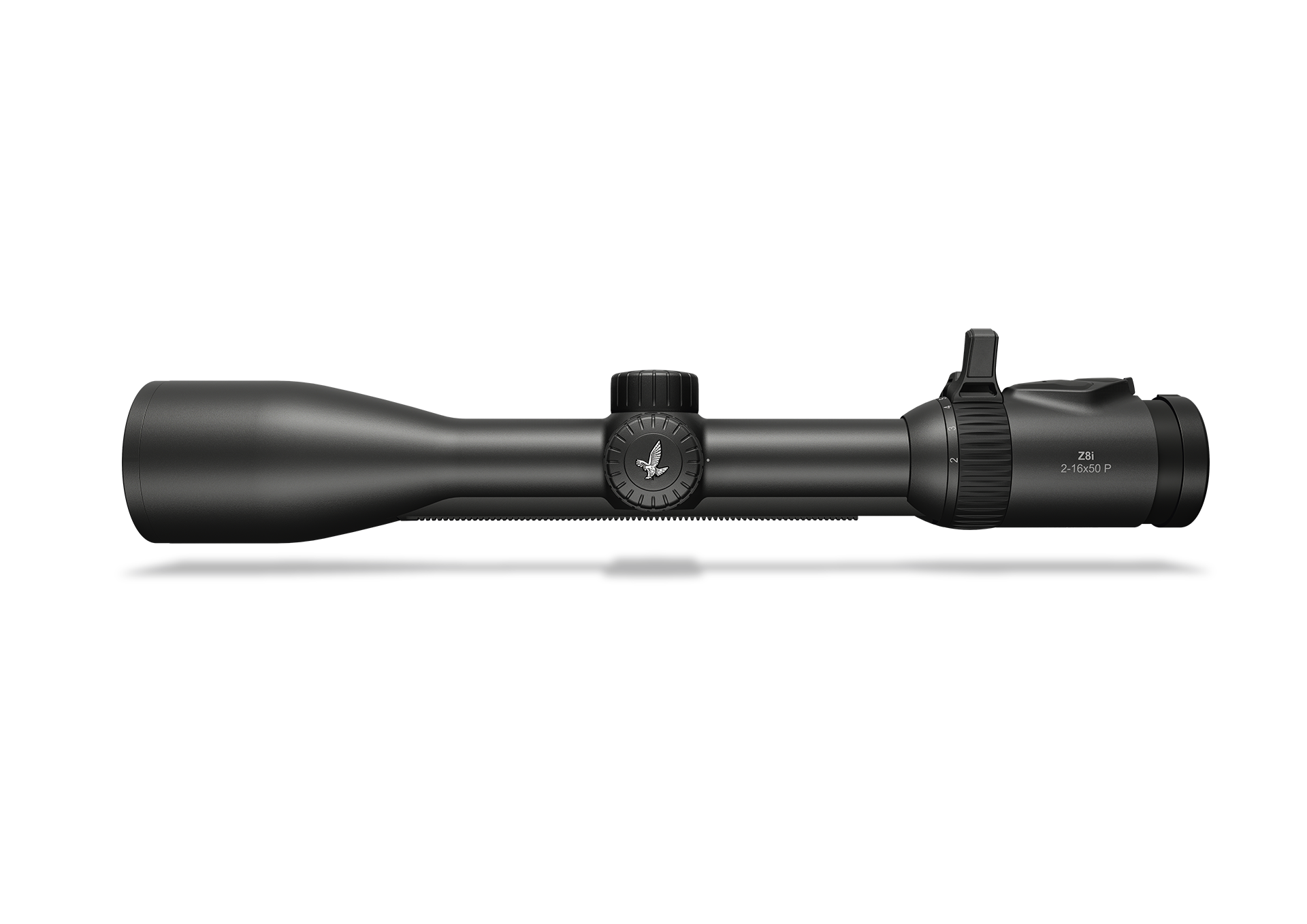 K25_Z8i_2-16x50_P_SR_Seitlich_RGB.png