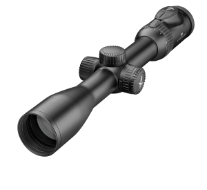 Swarovski Optik Riflescope Z8i 13,3x42P