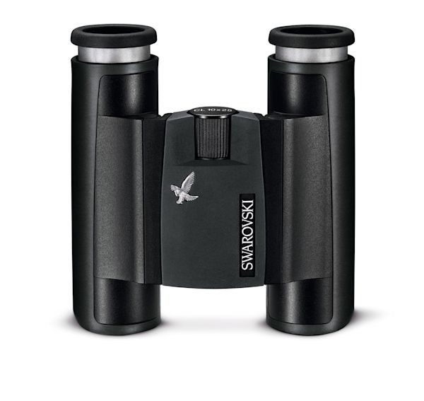 CL Pocket black standing ID 506461