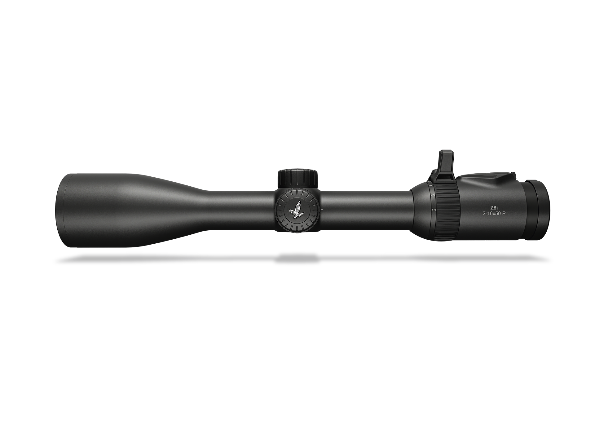 K25_Z8i_2-16x50_P_L_Seitlich_RGB.png