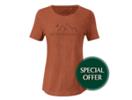 K26_TSM_T-Shirt_Mountain_wm_orange_front_CMYK_SpecialOffer.png