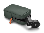 SO_Tasche_Gr_S.png