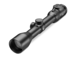 SWAROVSKI OPTIK Z5i+ rifle scopes