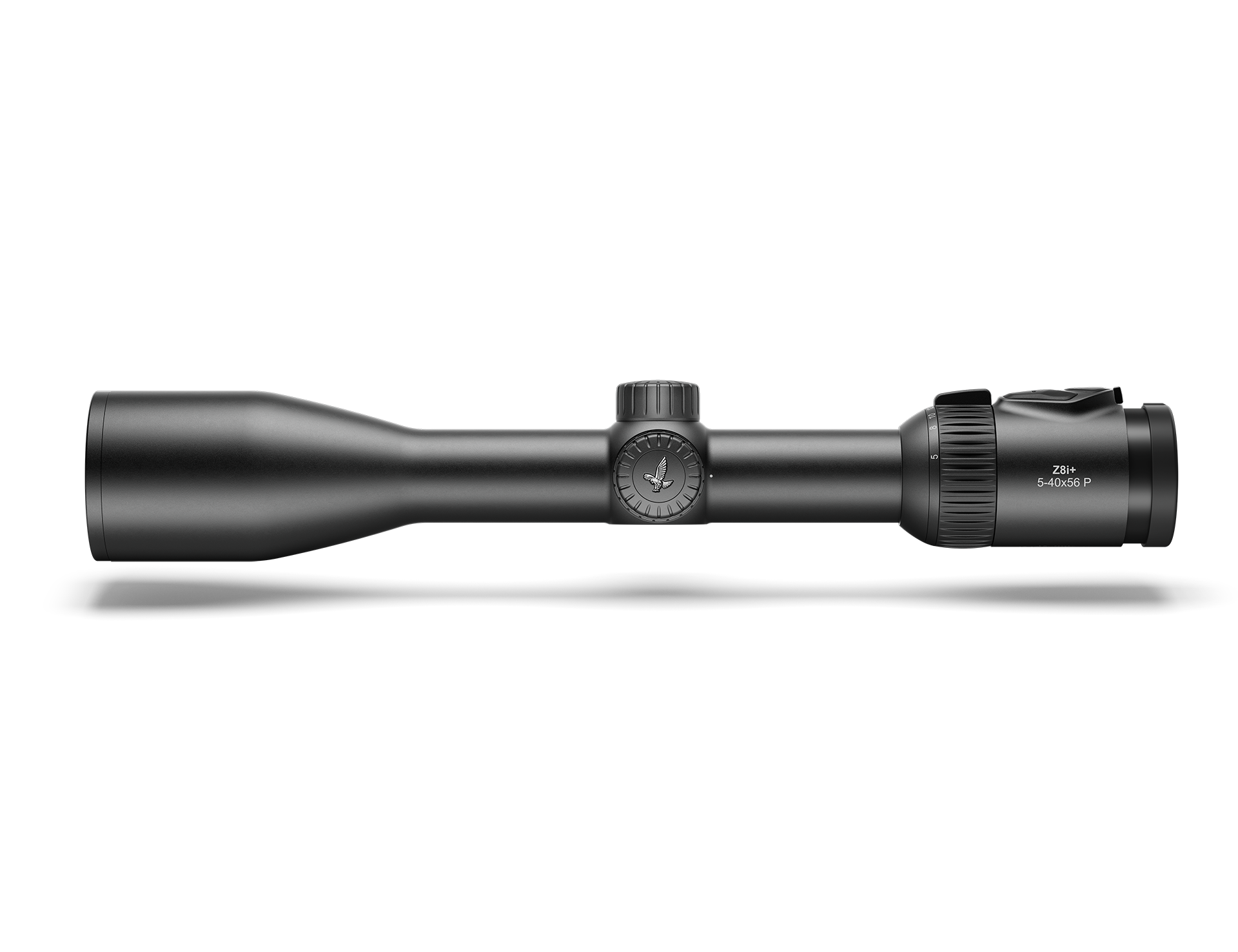 a〜o Used 2017 Honda City 4th Generation ZX CVT Petrol [2017-2019] for