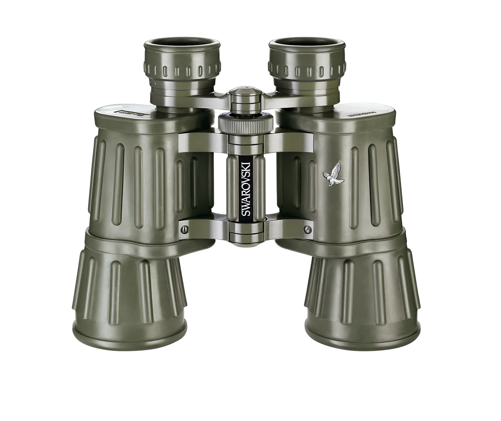 Habicht 10x40 W GA SWAROVSKI OPTIK