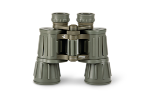 Habicht 7x42 - SWAROVSKI OPTIK