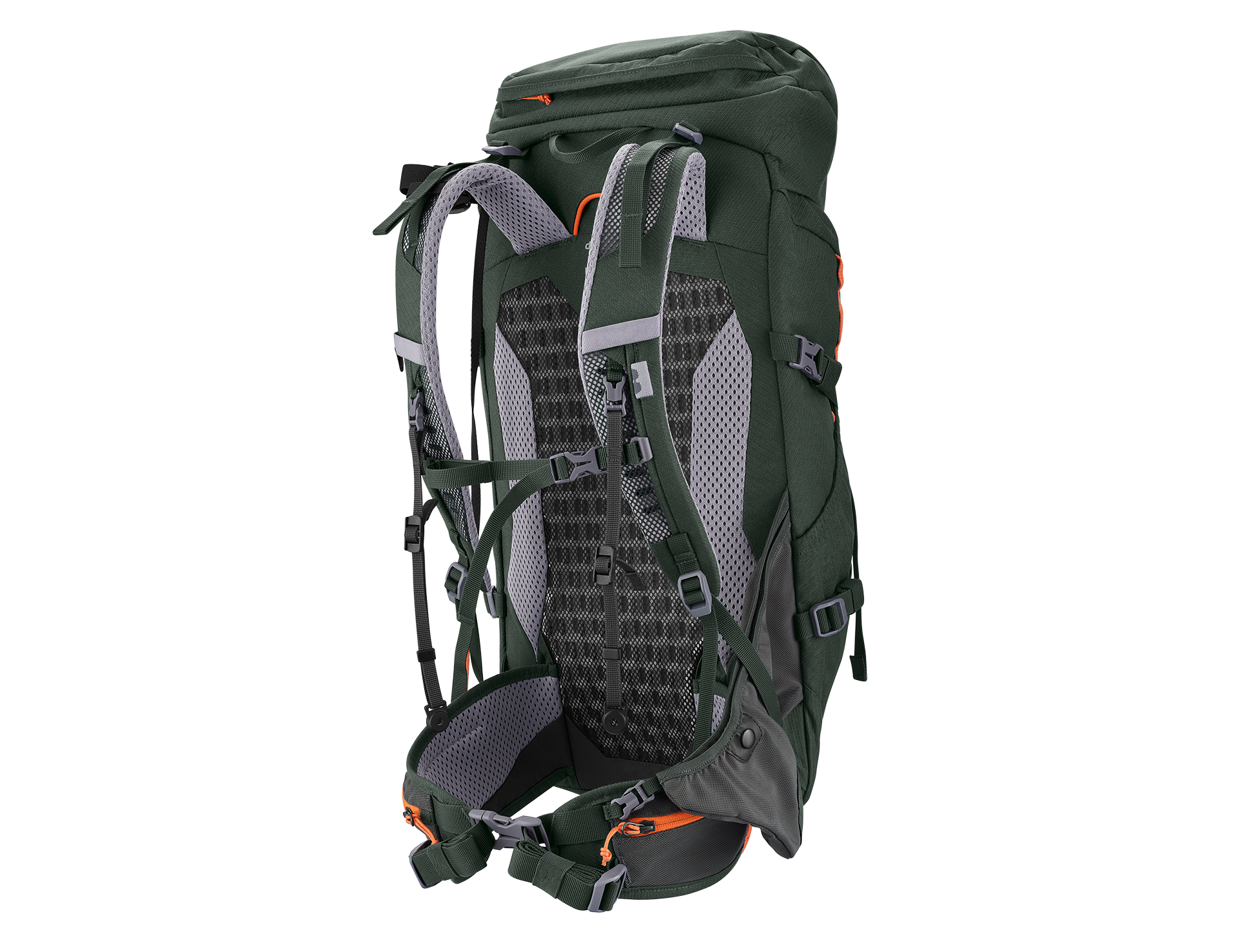 BPH backpack hunting - SWAROVSKI OPTIK