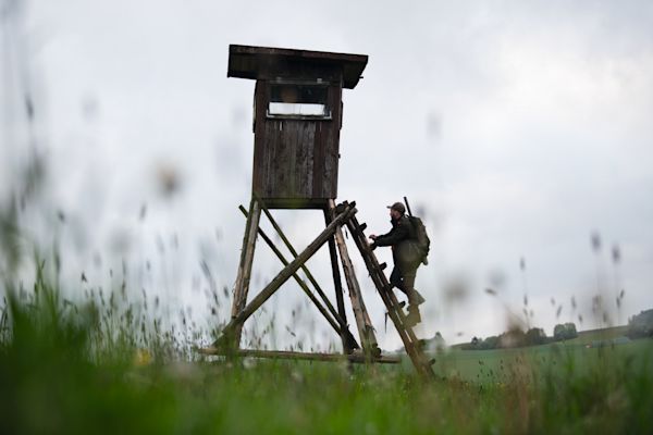 K19 Patrick Hundorf Hessen DSC2332