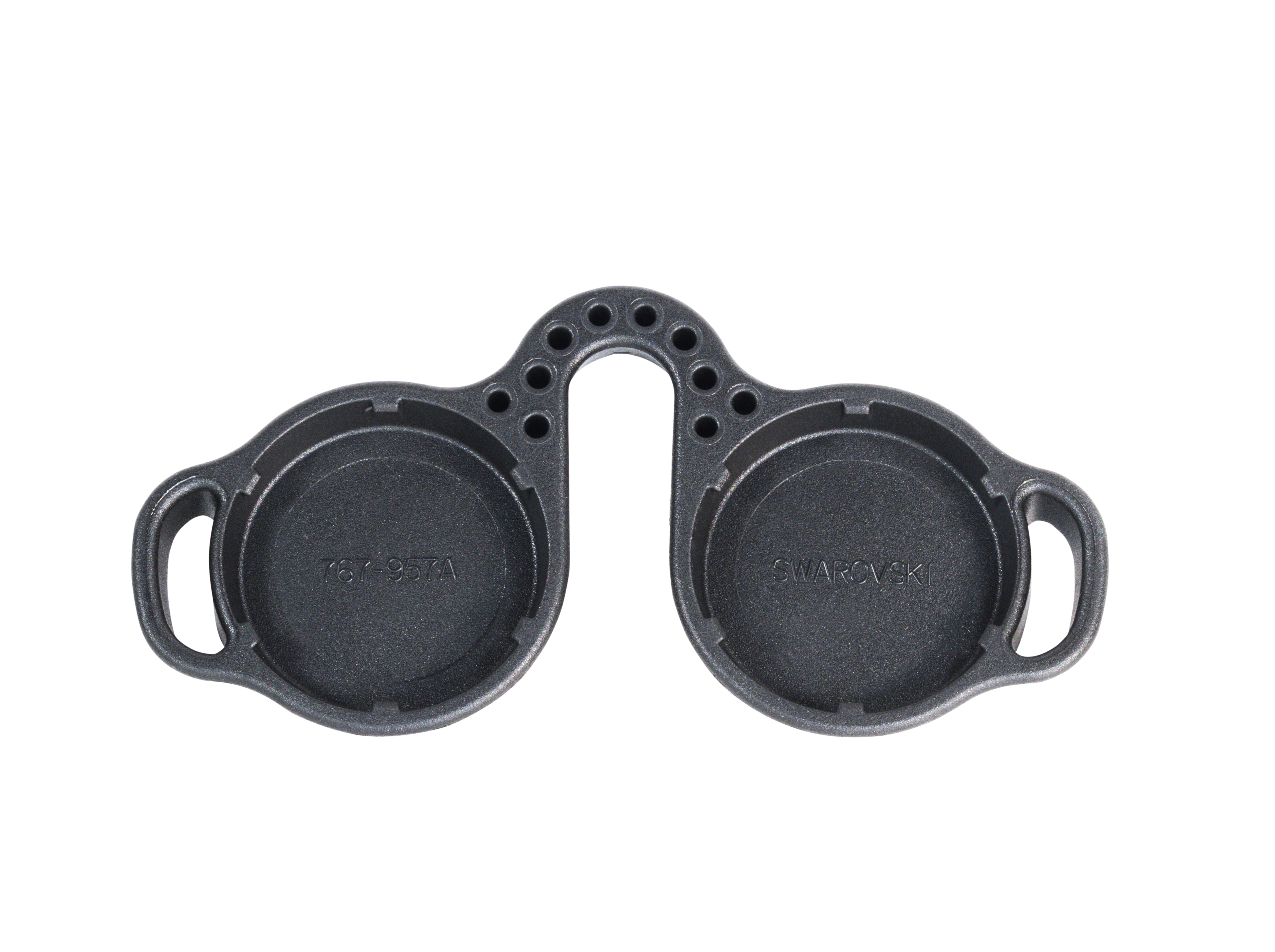 ビークレンズ Amazon.com : Birdz Skyline Auto-Darkening Safety Glasses