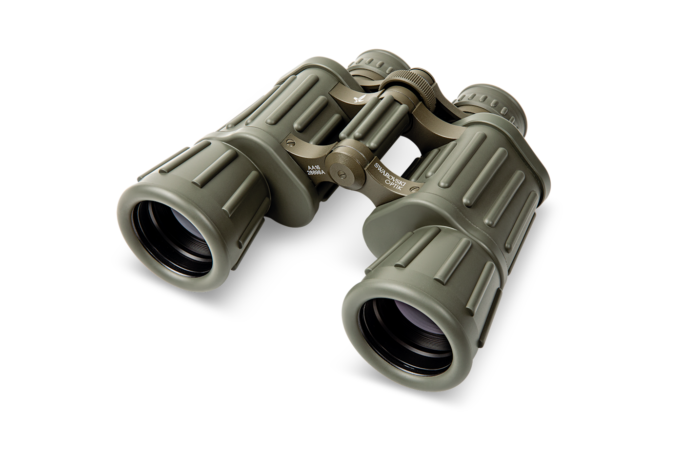 K13 Habicht 7x42 GA