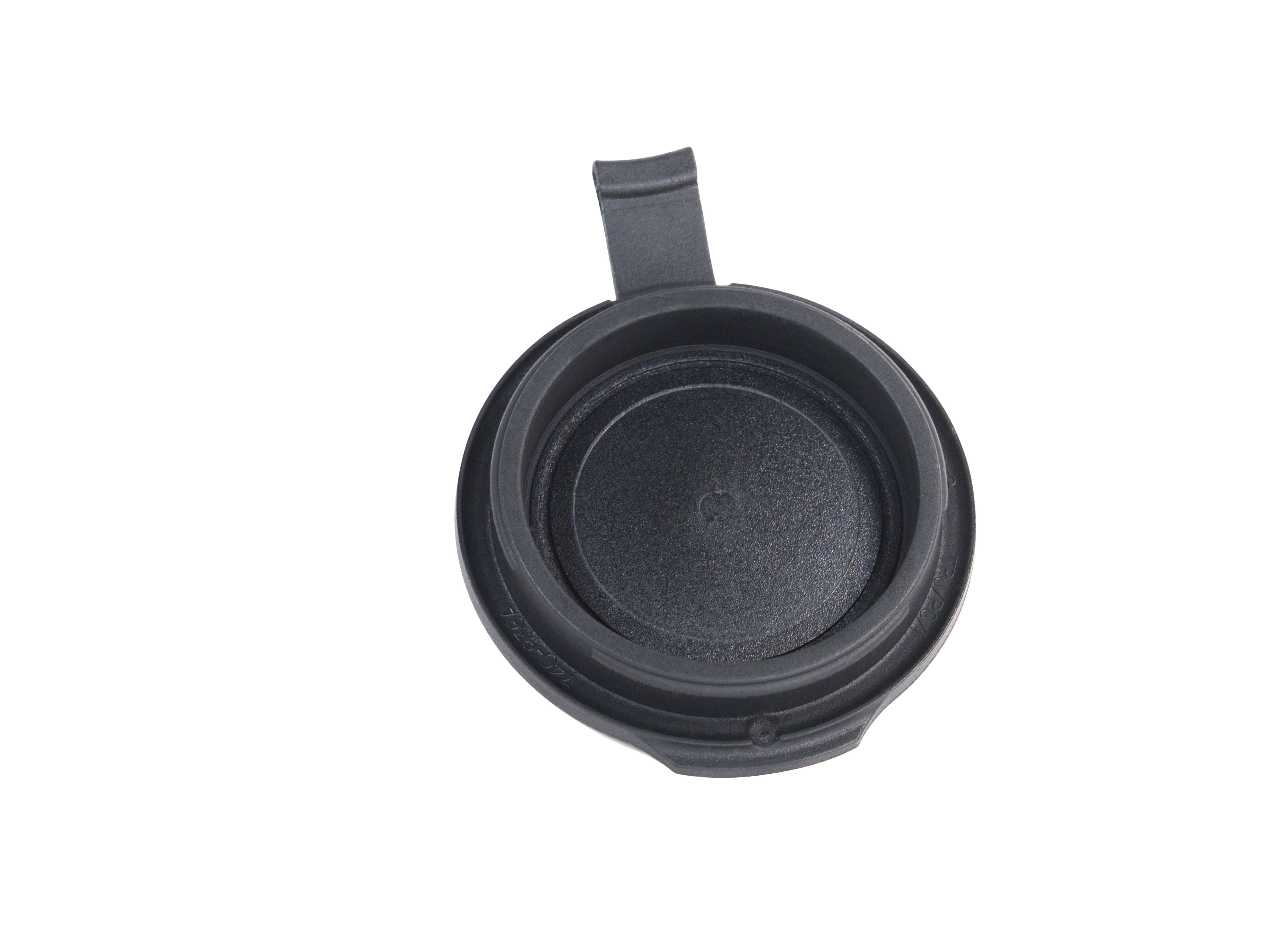 Objective Lens Cover (740-936A) - SWAROVSKI OPTIK