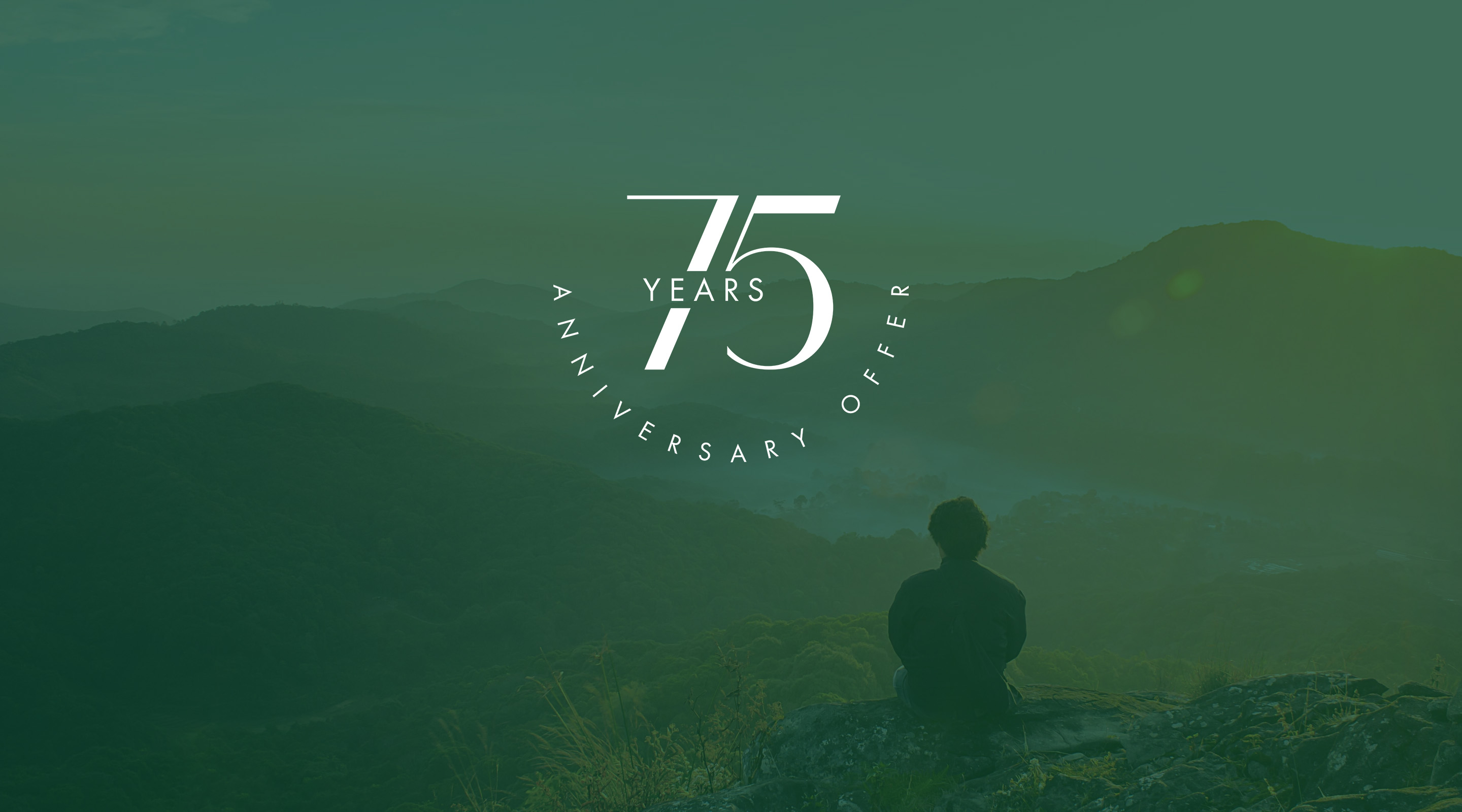 SWAROVSKI OPTIK ANNIVERSARY OFFER