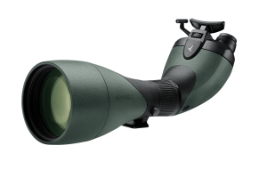 Swarovski Optik Spotting scope Objective module 115+BTX