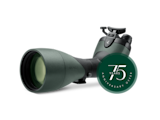K24_75_Years_Offer_Objektivmodul_115+BTX_1920x1440.png