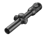 Swarovski Optik Riflescope Z8i 8x24