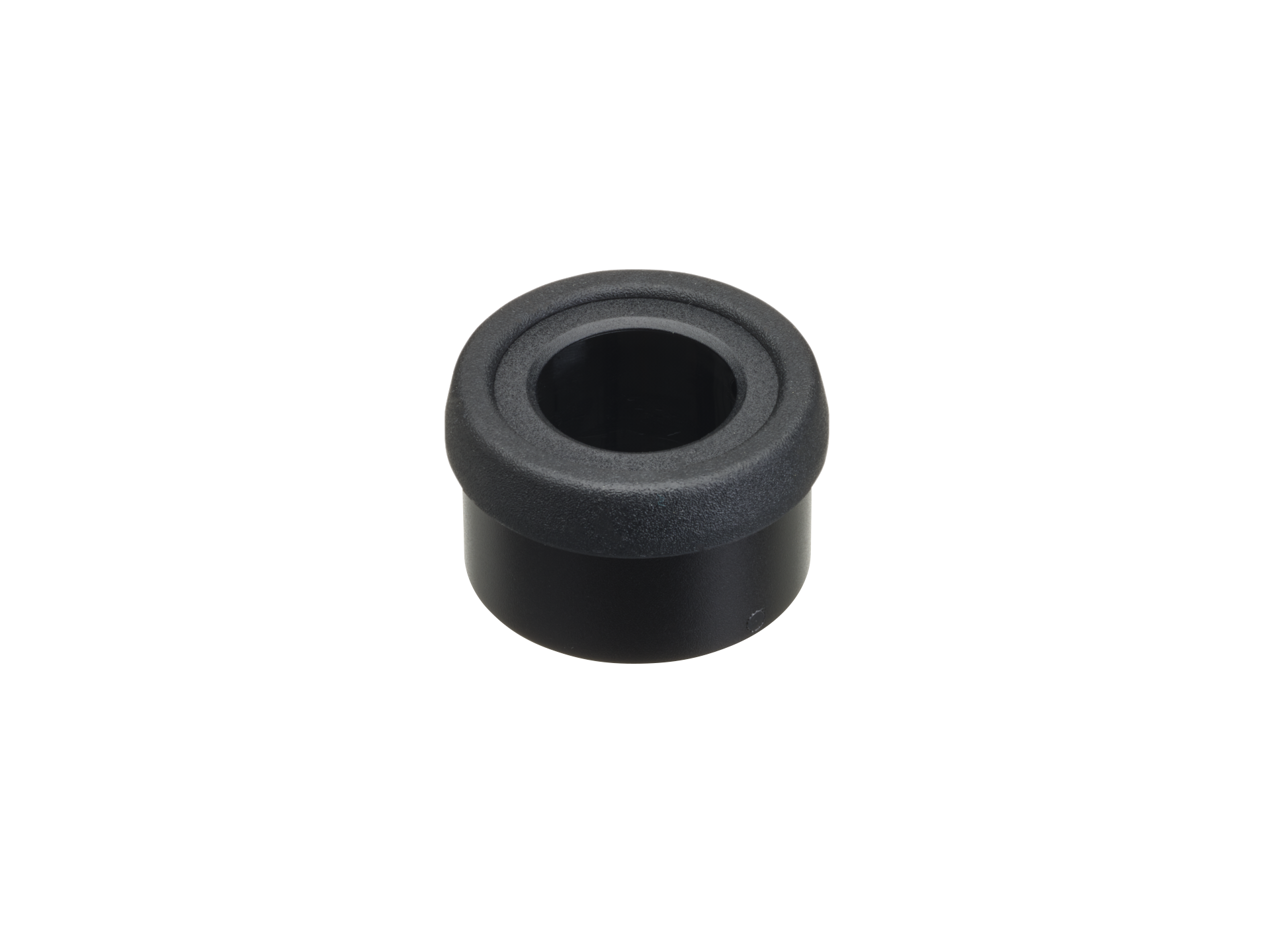 Eye cup (643-0318) - SWAROVSKI OPTIK